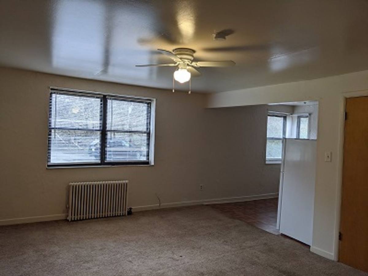 Apartment for rent at 3045 Pyramid Ave, Pittsburgh, PA 15227