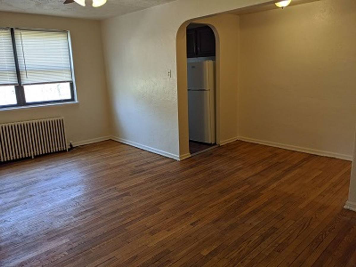 Apartment for rent at 3045 Pyramid Ave, Pittsburgh, PA 15227