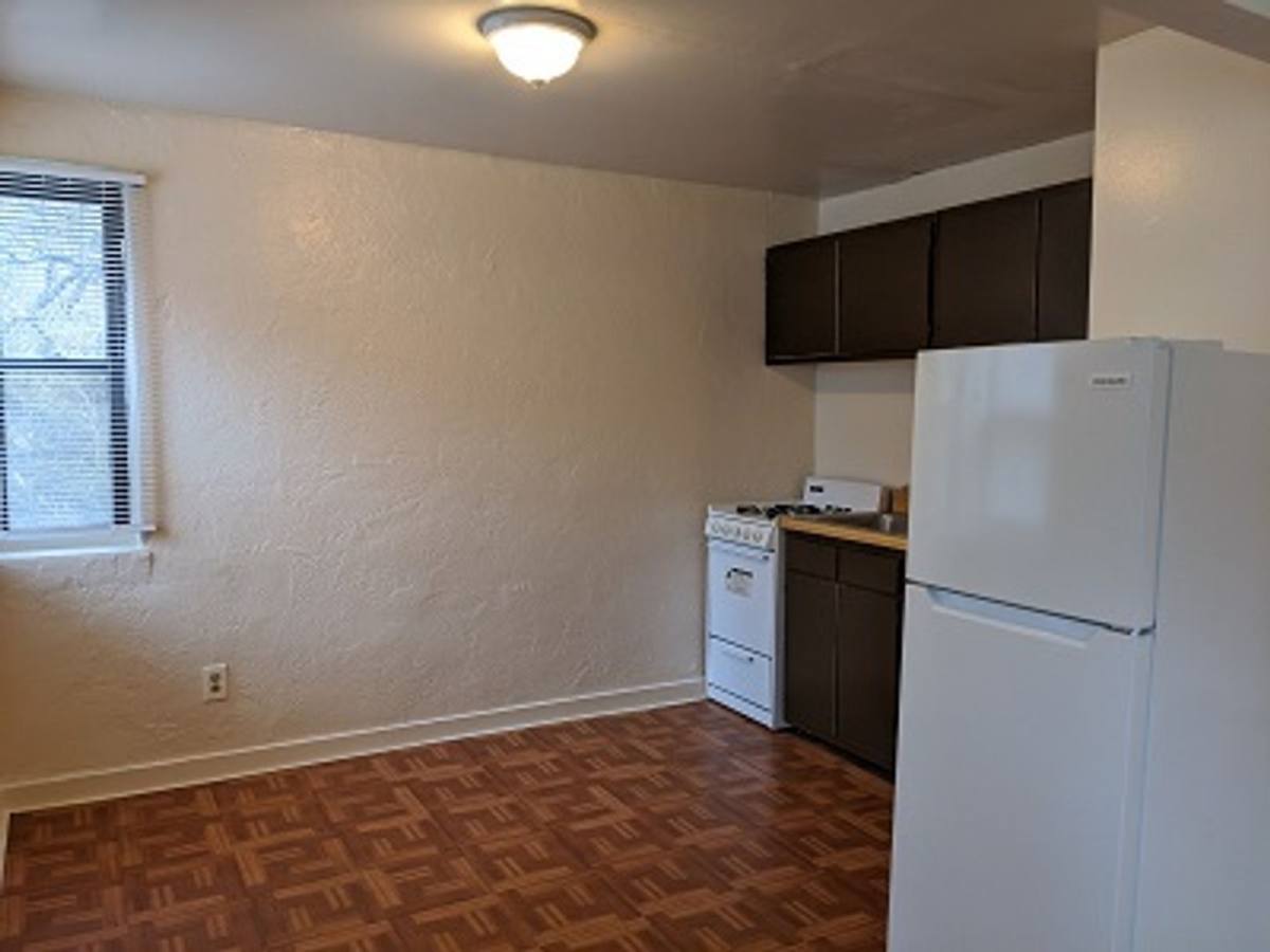 Apartment for rent at 3045 Pyramid Ave, Pittsburgh, PA 15227