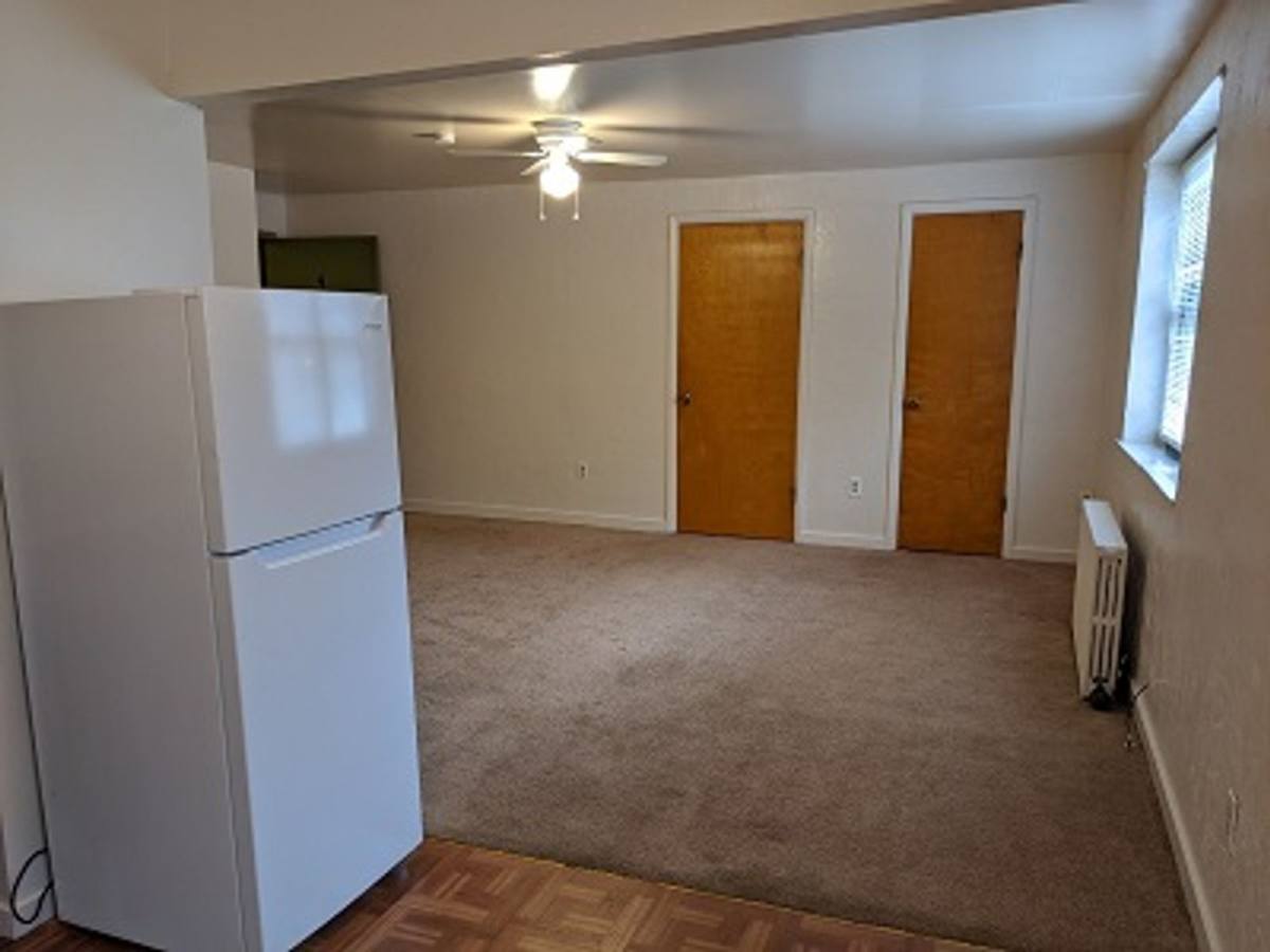 Apartment for rent at 3045 Pyramid Ave, Pittsburgh, PA 15227