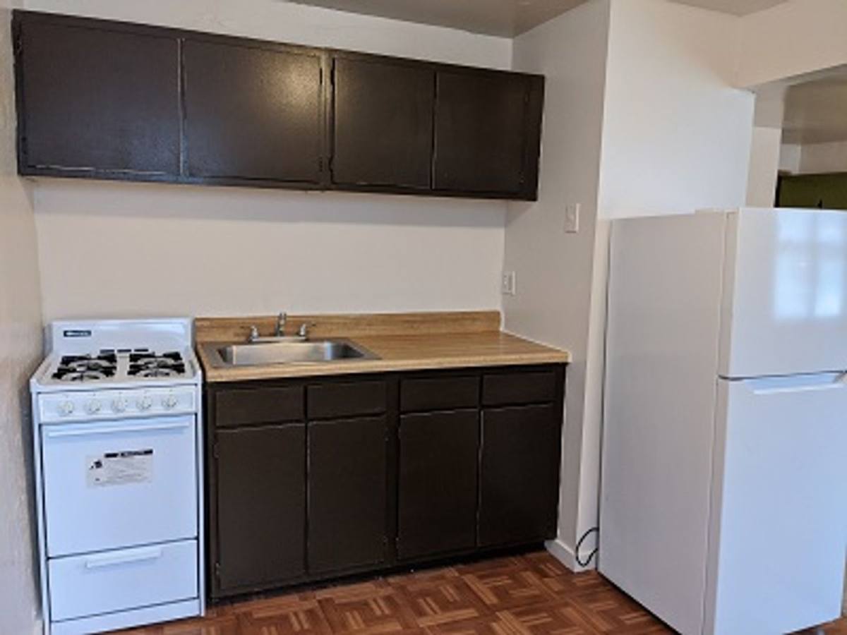 Apartment for rent at 3045 Pyramid Ave, Pittsburgh, PA 15227