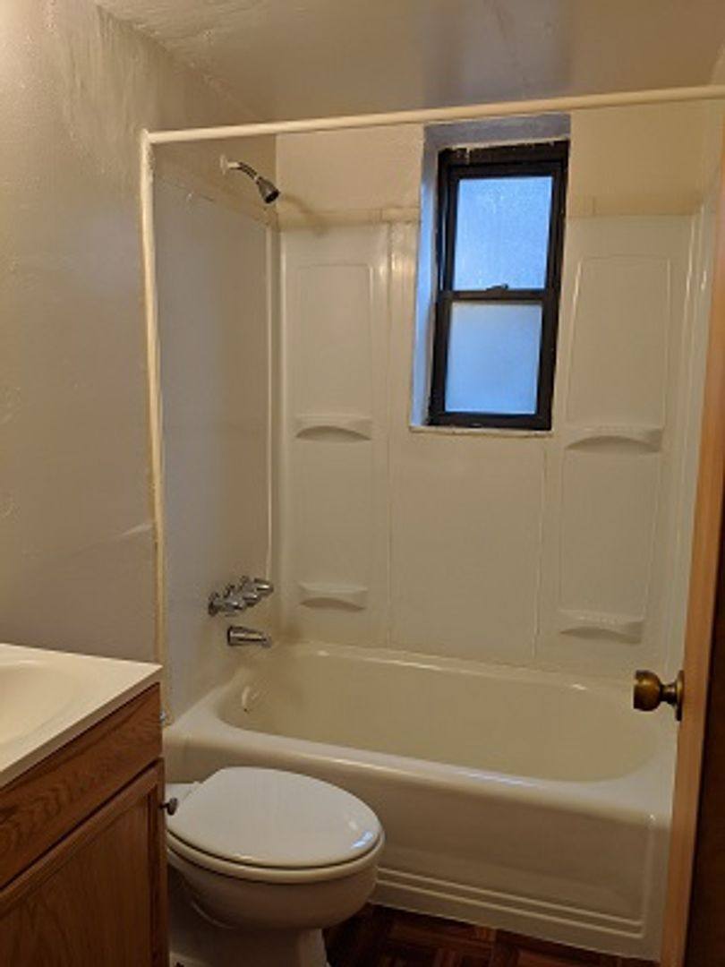 Apartment for rent at 3045 Pyramid Ave, Pittsburgh, PA 15227