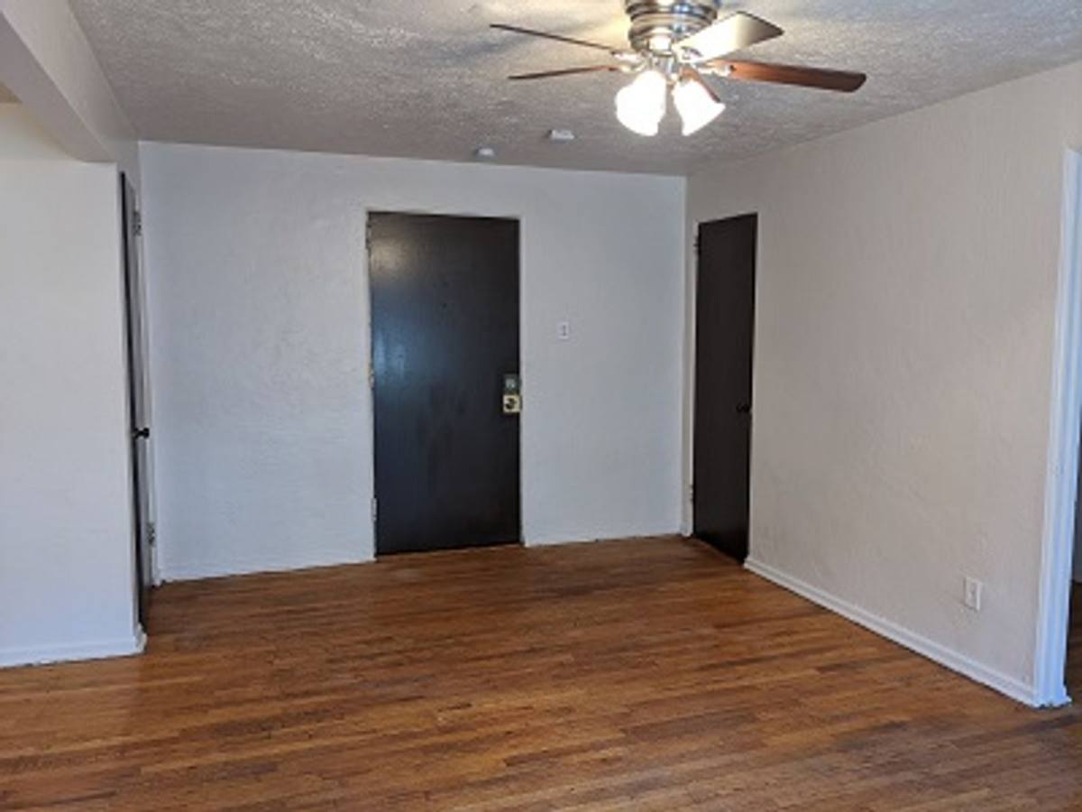Apartment for rent at 3045 Pyramid Ave, Pittsburgh, PA 15227