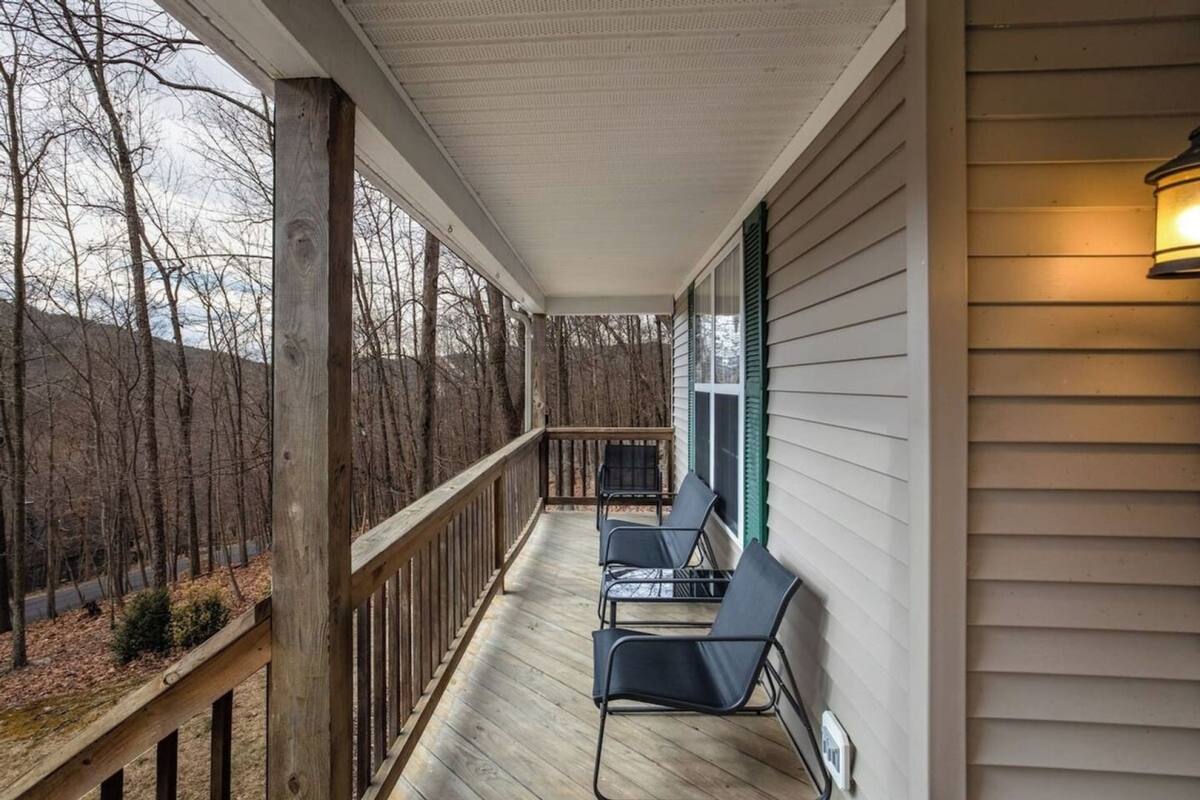 House for rent at 187 Grouse Dr, McGaheysville, VA 22840