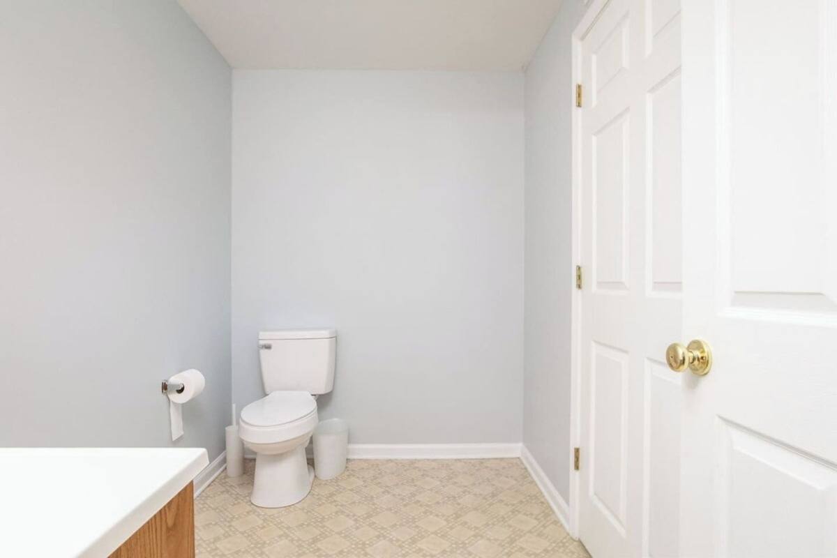 House for rent at 187 Grouse Dr, McGaheysville, VA 22840