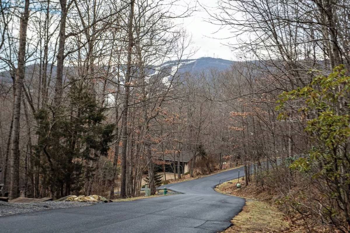 House for rent at 187 Grouse Dr, McGaheysville, VA 22840