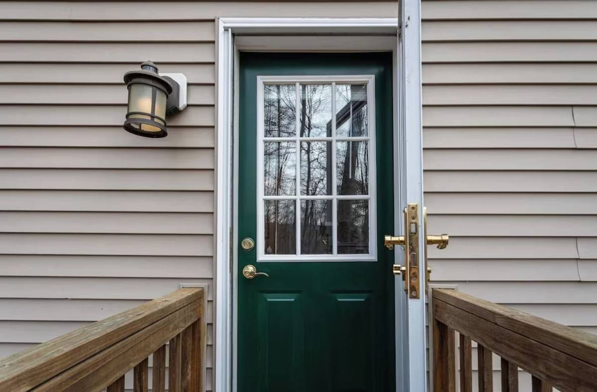 House for rent at 187 Grouse Dr, McGaheysville, VA 22840