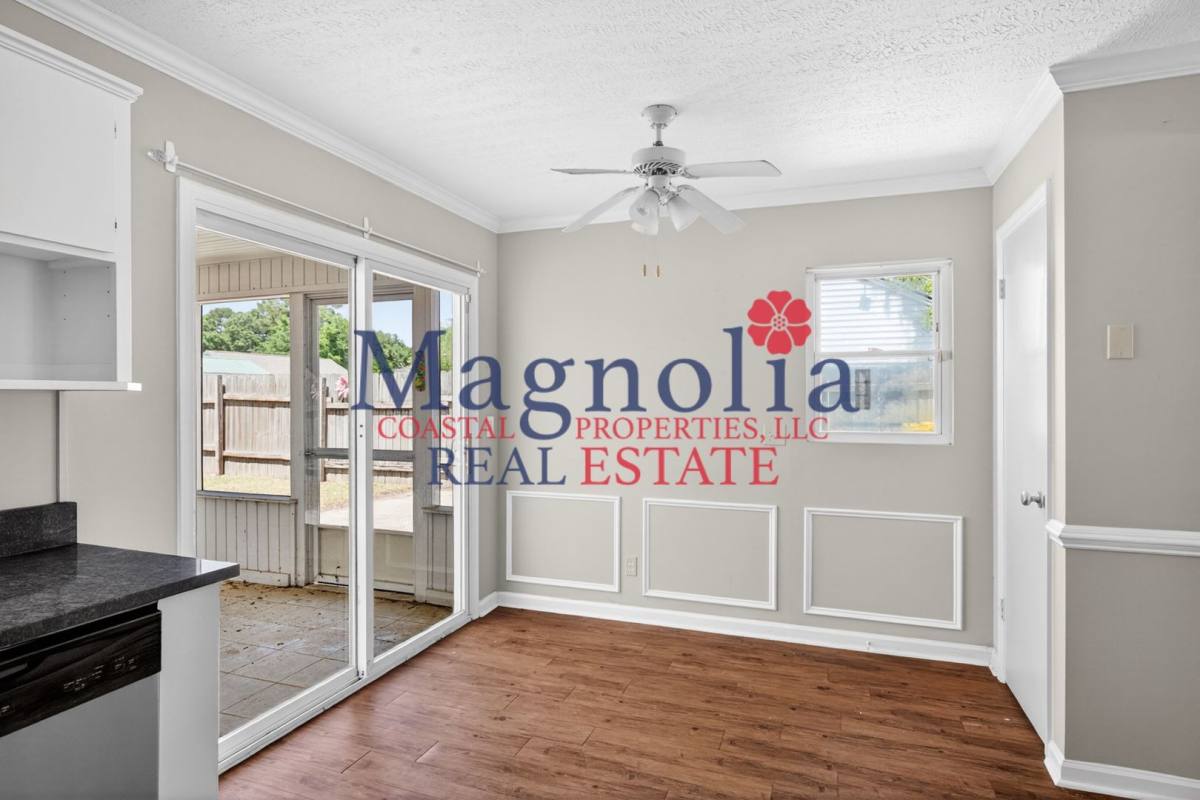 House for rent at 494 Osprey Dr, Richmond Hill, GA 31324