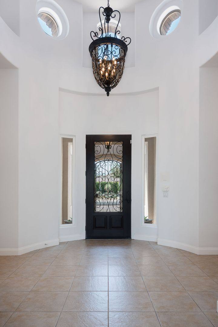 House for rent at 45 Vista Encantada, Rancho Mirage, CA 92270