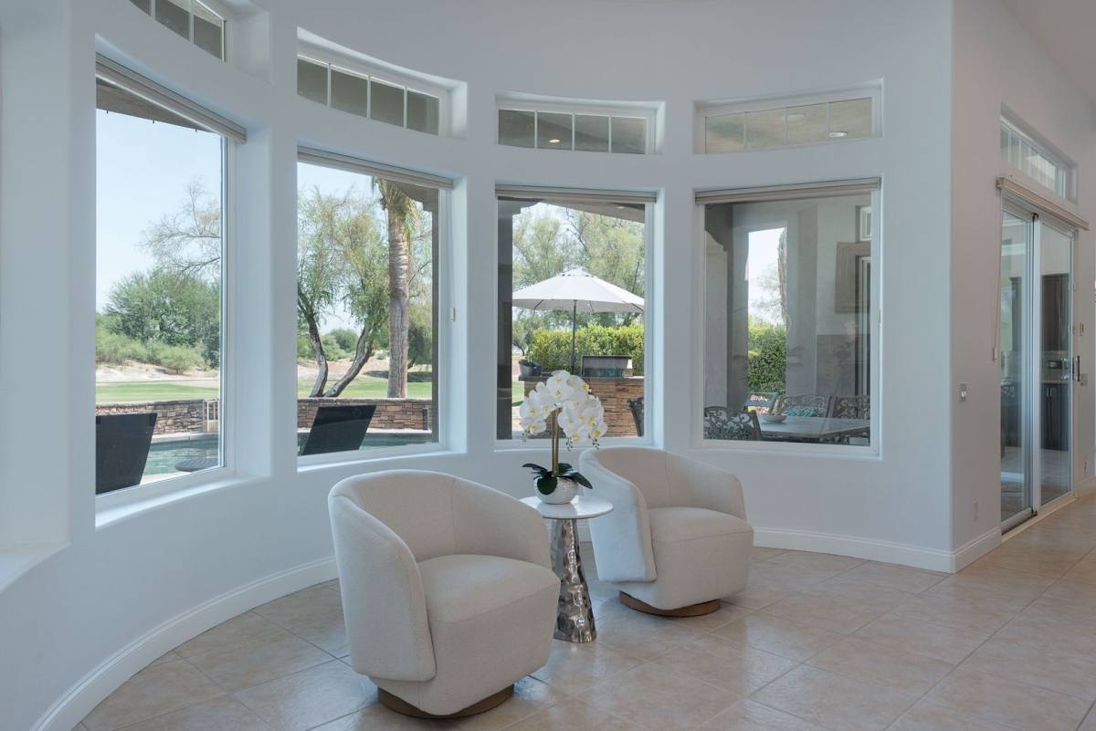House for rent at 45 Vista Encantada, Rancho Mirage, CA 92270
