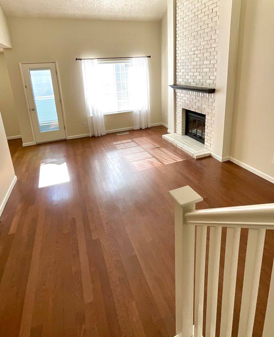 Townhouse for rent at 1900 E Minaret Circle, Reno, NV 89523
