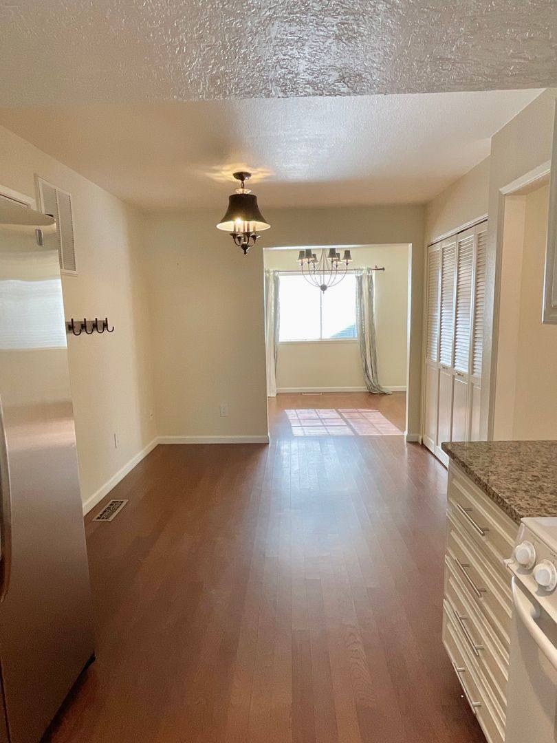 Townhouse for rent at 1900 E Minaret Circle, Reno, NV 89523