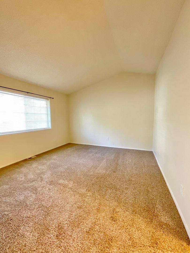 Townhouse for rent at 1900 E Minaret Circle, Reno, NV 89523