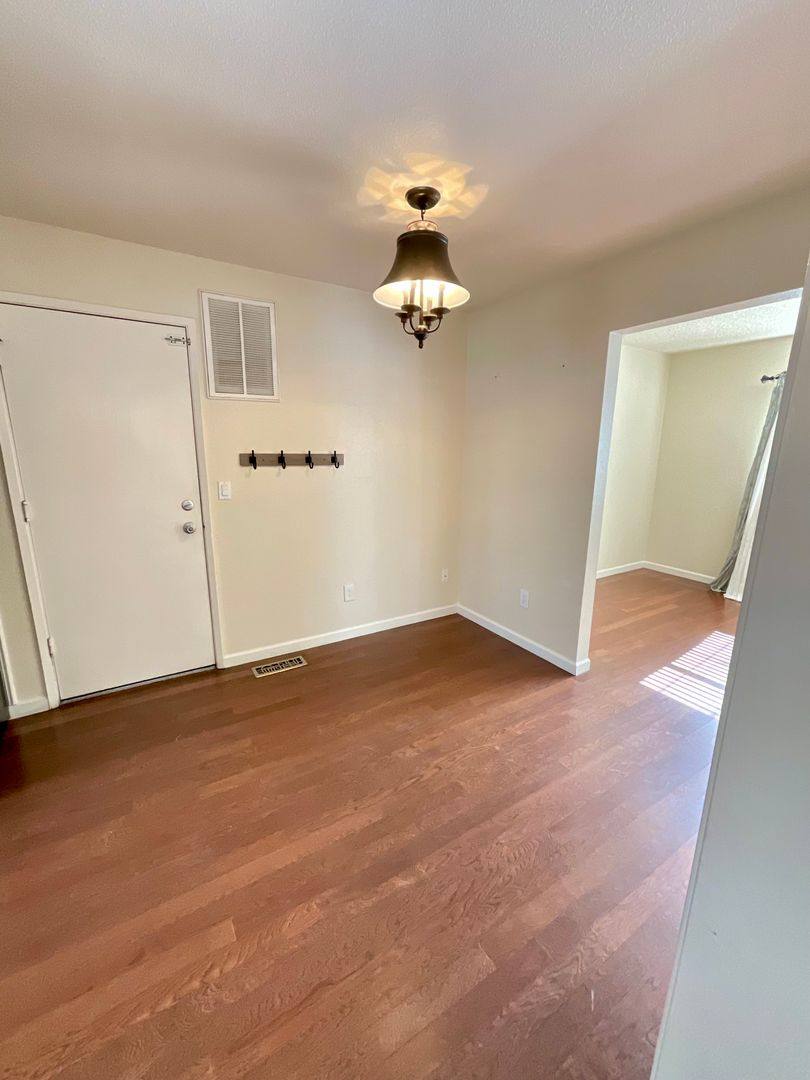 Townhouse for rent at 1900 E Minaret Circle, Reno, NV 89523