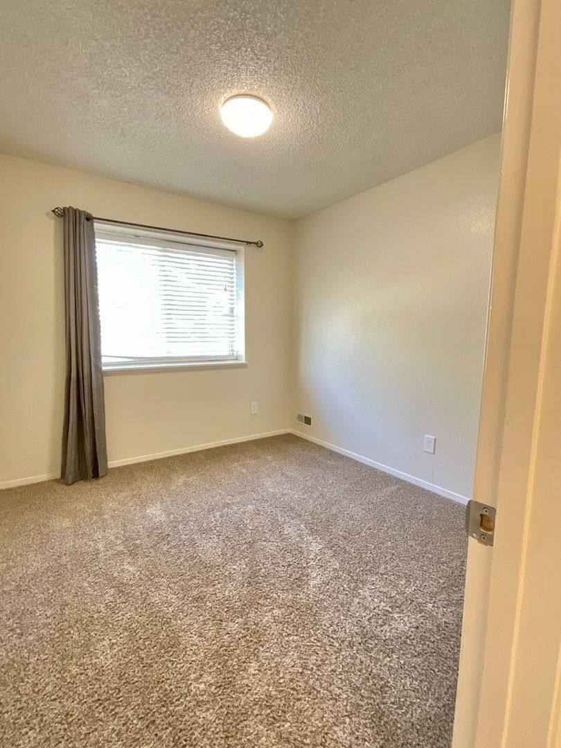 Townhouse for rent at 1900 E Minaret Circle, Reno, NV 89523