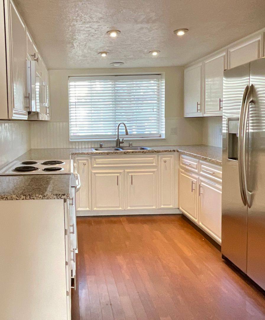 Townhouse for rent at 1900 E Minaret Circle, Reno, NV 89523