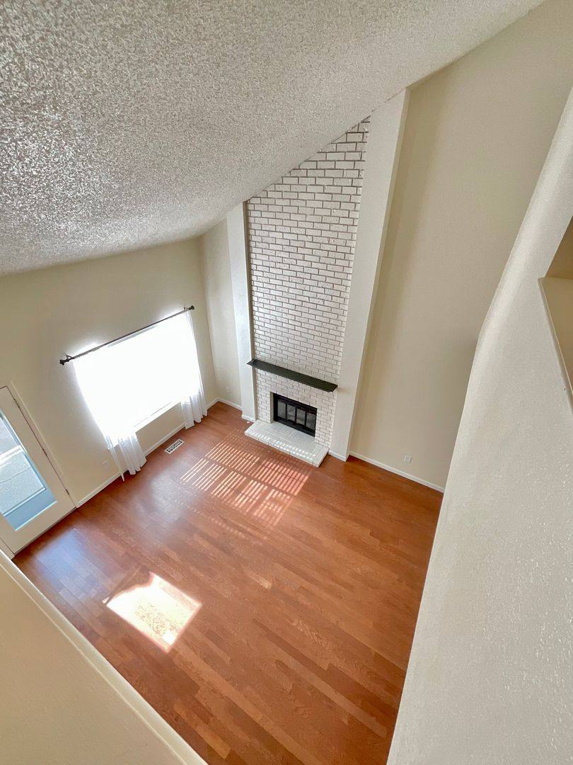 Townhouse for rent at 1900 E Minaret Circle, Reno, NV 89523