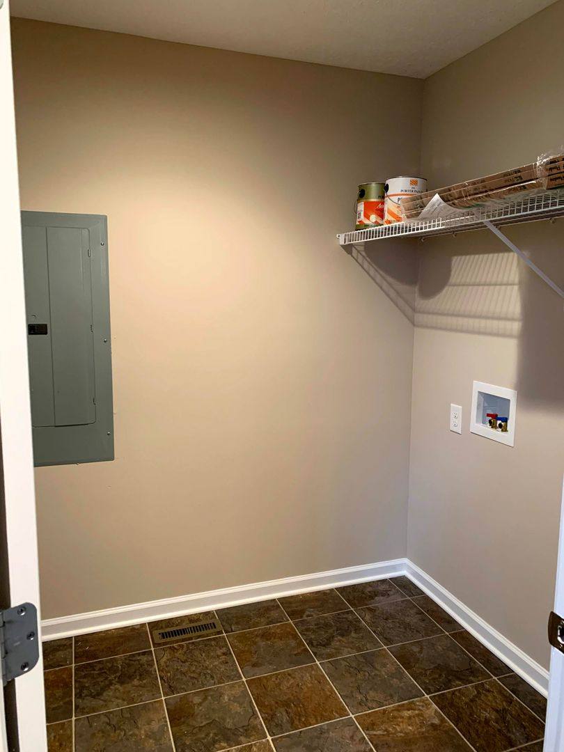 House for rent at 119 W Short St, Manchester, TN 37355