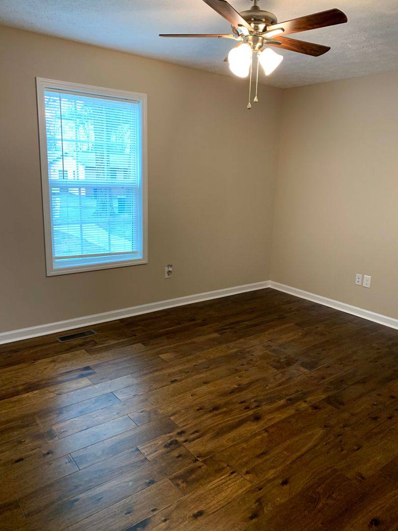 House for rent at 119 W Short St, Manchester, TN 37355