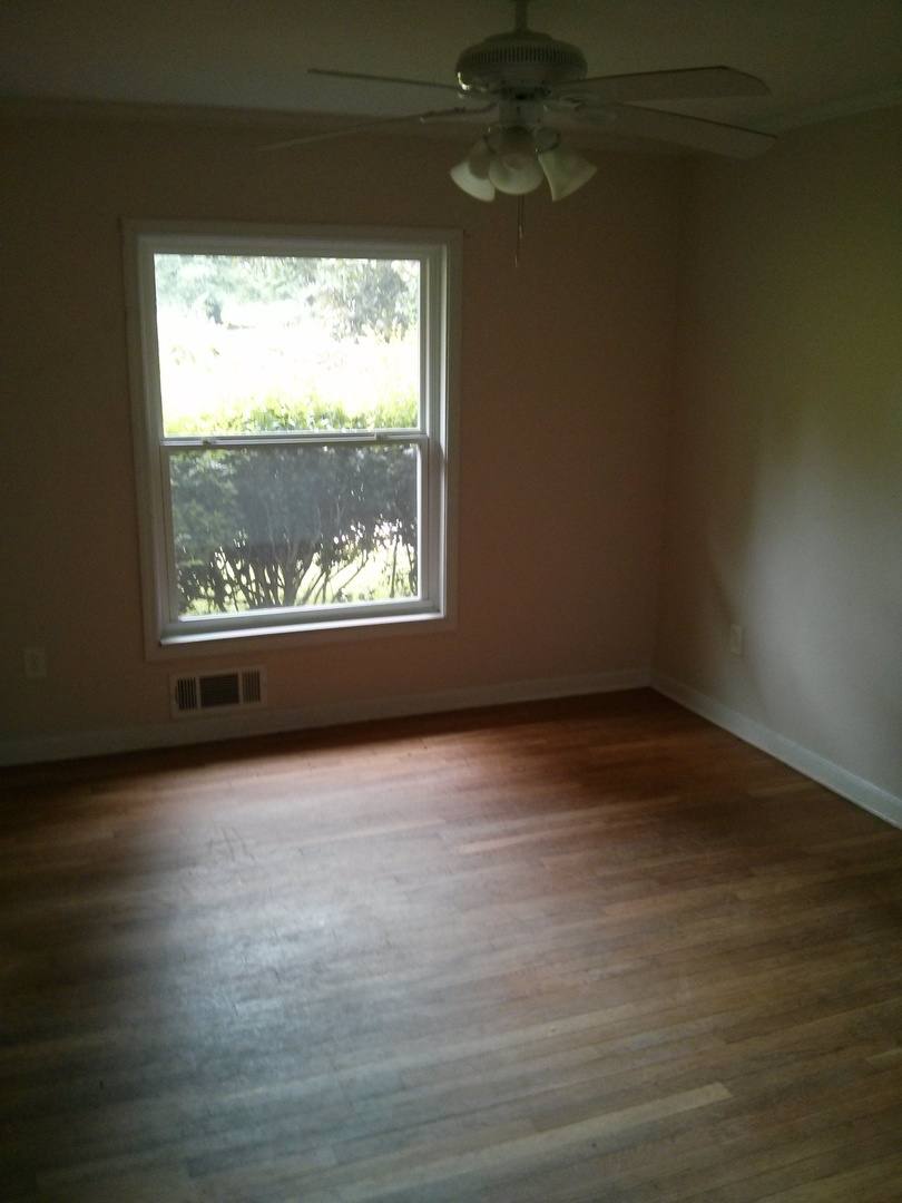 House for rent at 1284 Lynhurst Dr SW, Atlanta, GA 30311