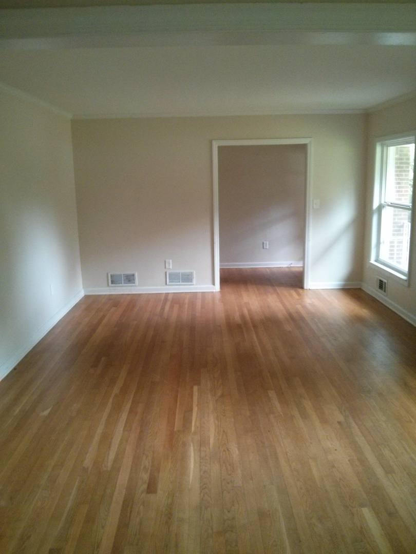 House for rent at 1284 Lynhurst Dr SW, Atlanta, GA 30311
