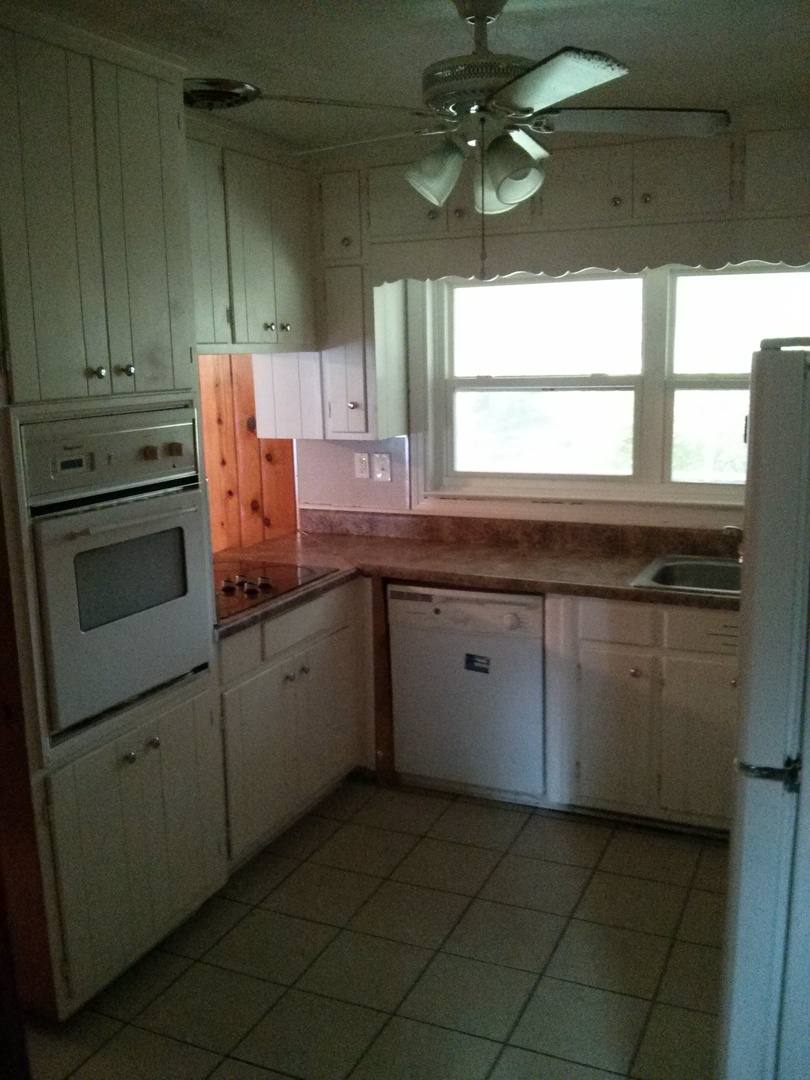 House for rent at 1284 Lynhurst Dr SW, Atlanta, GA 30311