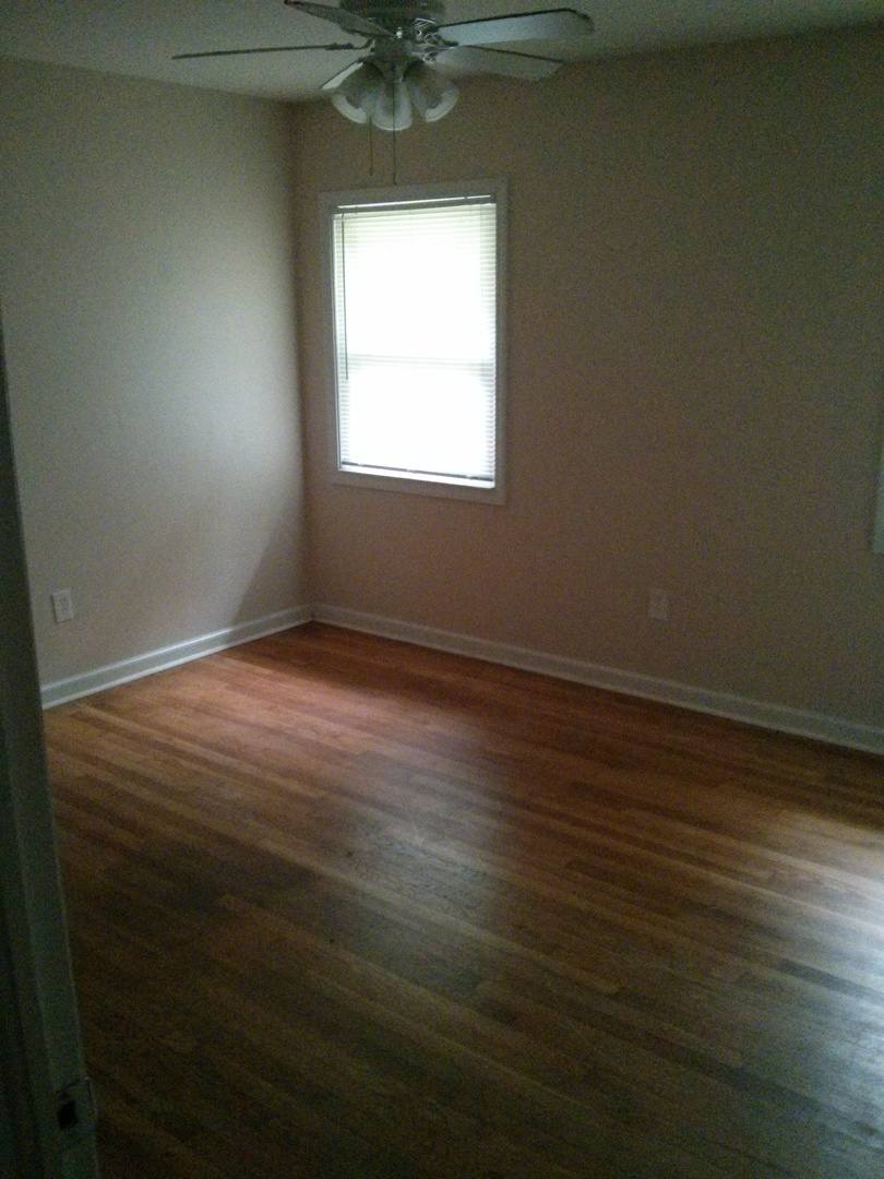 House for rent at 1284 Lynhurst Dr SW, Atlanta, GA 30311