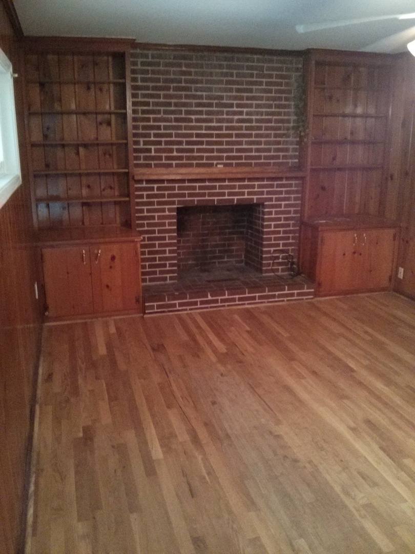 House for rent at 1284 Lynhurst Dr SW, Atlanta, GA 30311
