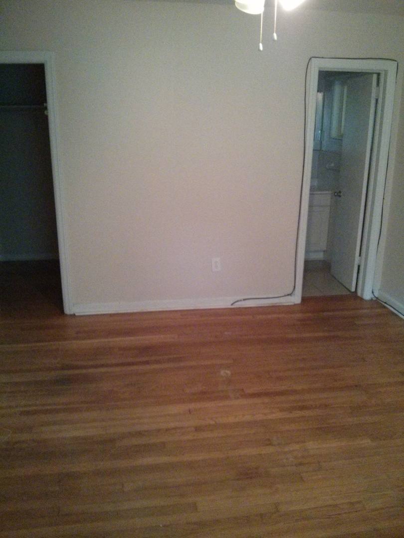 House for rent at 1284 Lynhurst Dr SW, Atlanta, GA 30311