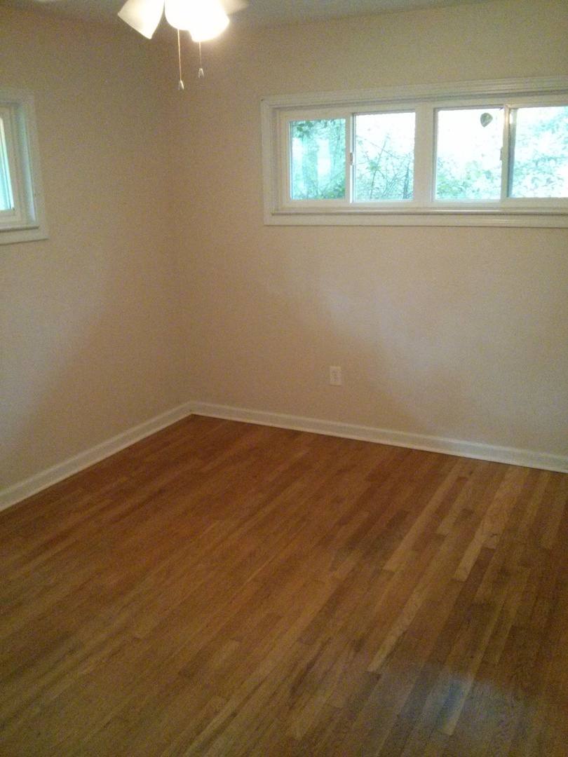 House for rent at 1284 Lynhurst Dr SW, Atlanta, GA 30311