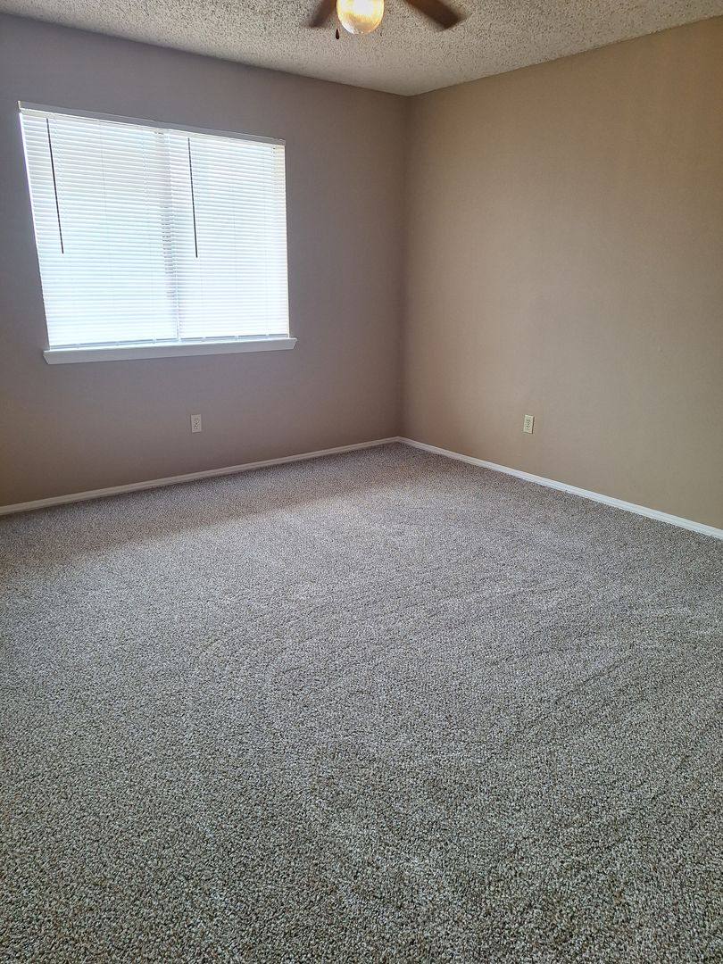 Apartment for rent at 6701 Dallas St, Fort Smith, AR 72903