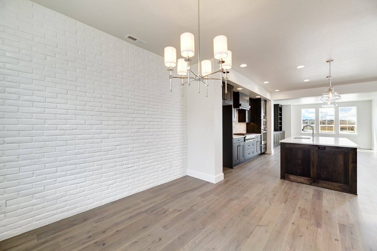 Townhouse for rent at 4314 E Parkcenter Blvd, Boise, ID 83716