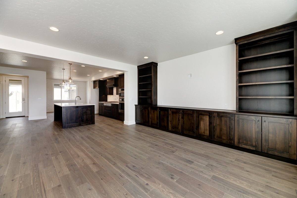 Townhouse for rent at 4314 E Parkcenter Blvd, Boise, ID 83716