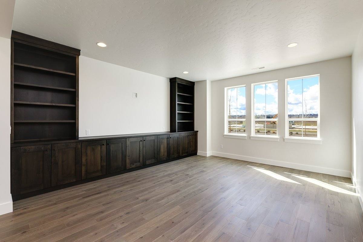 Townhouse for rent at 4314 E Parkcenter Blvd, Boise, ID 83716