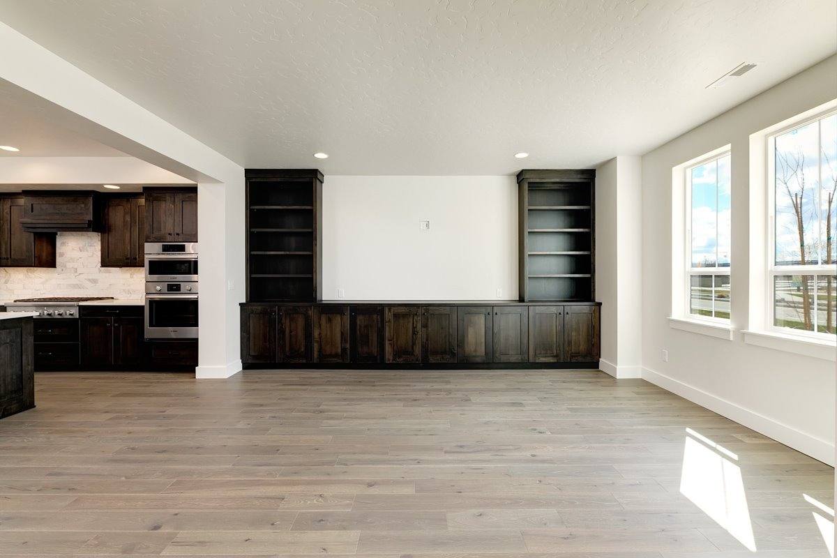 Townhouse for rent at 4314 E Parkcenter Blvd, Boise, ID 83716