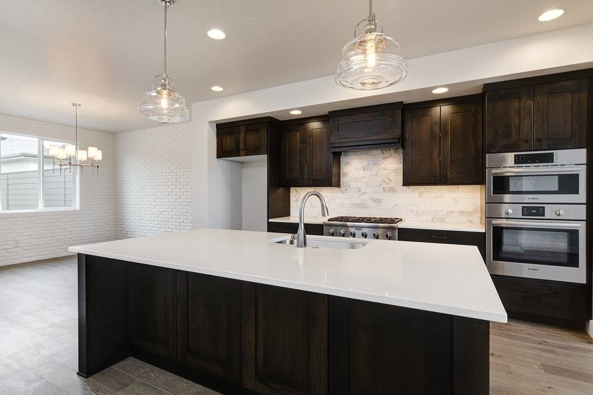 Townhouse for rent at 4314 E Parkcenter Blvd, Boise, ID 83716