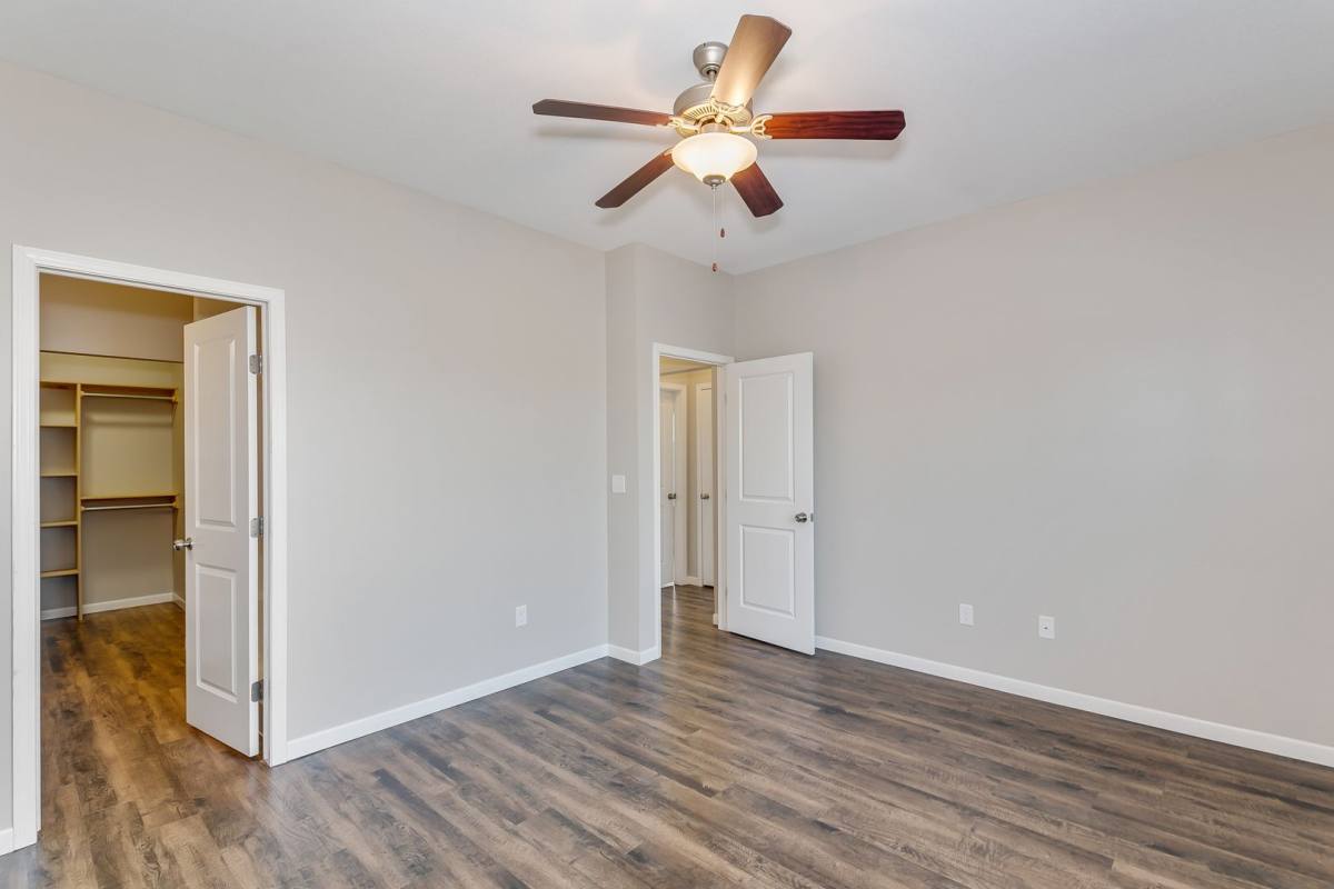 Townhouse for rent at 421 S Longbranch Dr, Maize, KS 67101