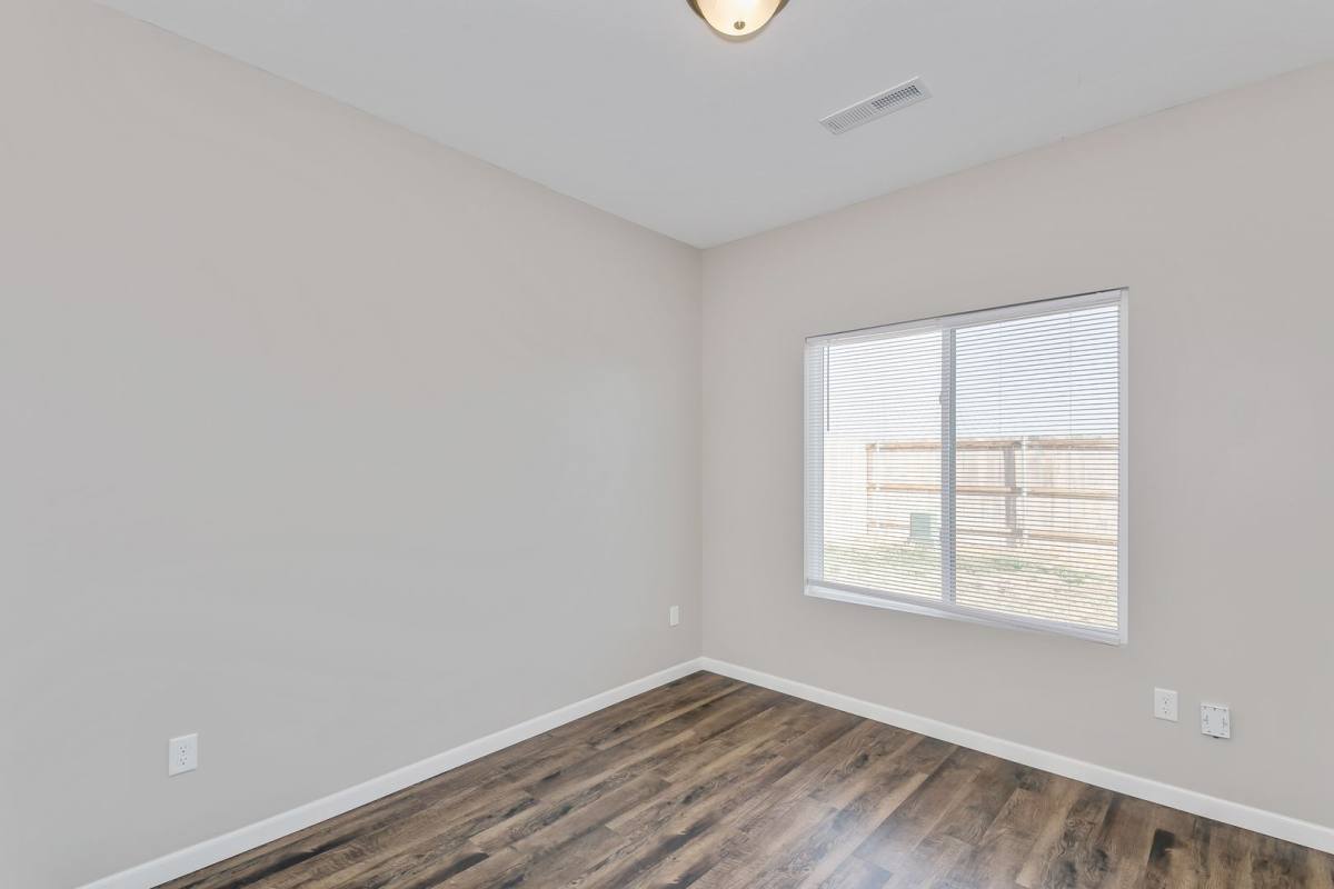 Townhouse for rent at 421 S Longbranch Dr, Maize, KS 67101