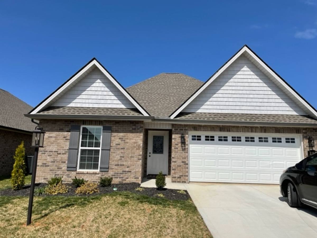 House for rent at 205 Sand Hills Dr, Maryville, TN 37801