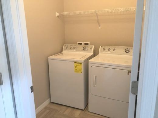 Condo for rent at 7001 Interbay Blvd, Tampa, FL 33616