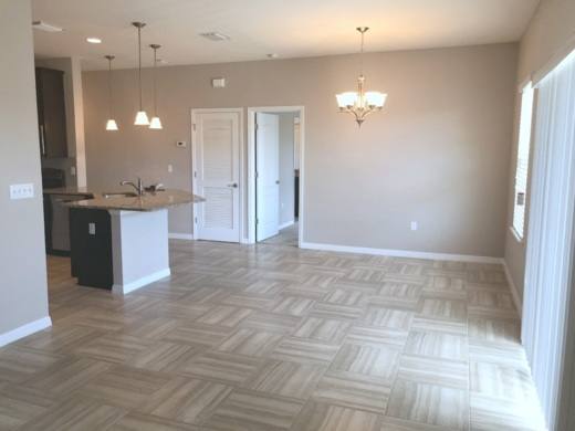 Condo for rent at 7001 Interbay Blvd, Tampa, FL 33616