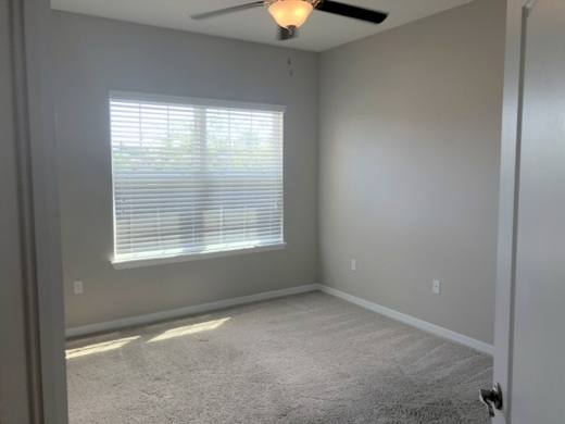 Condo for rent at 7001 Interbay Blvd, Tampa, FL 33616