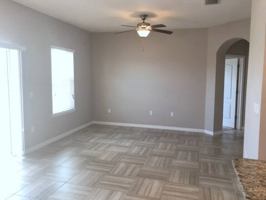 Condo for rent at 7001 Interbay Blvd, Tampa, FL 33616