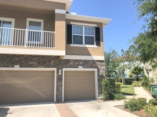 Condo for rent at 7001 Interbay Blvd, Tampa, FL 33616