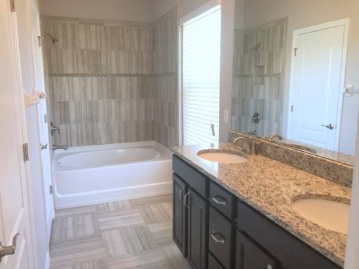 Condo for rent at 7001 Interbay Blvd, Tampa, FL 33616
