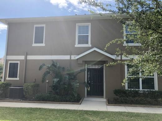 Condo for rent at 7001 Interbay Blvd, Tampa, FL 33616