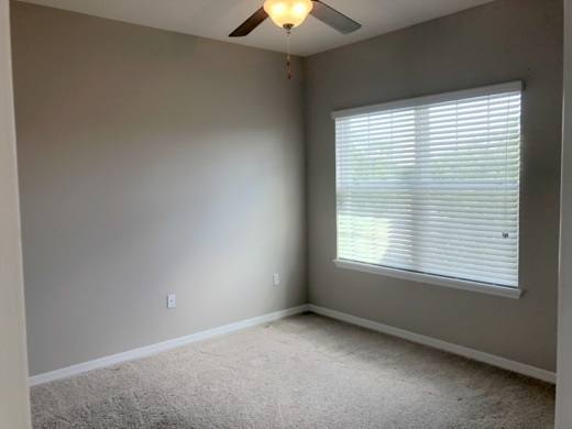 Condo for rent at 7001 Interbay Blvd, Tampa, FL 33616