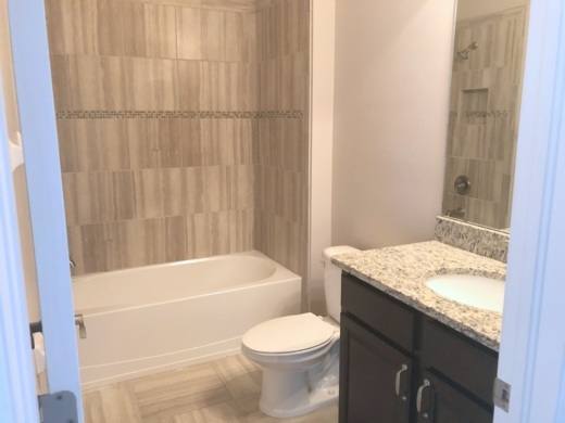 Condo for rent at 7001 Interbay Blvd, Tampa, FL 33616