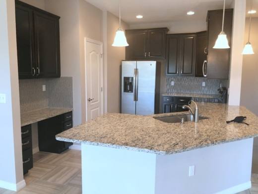 Condo for rent at 7001 Interbay Blvd, Tampa, FL 33616