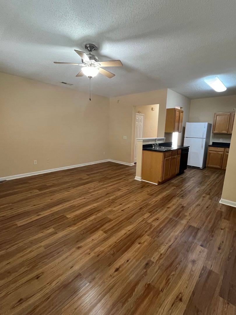 Townhouse for rent at 285 Brookshire Rd, Goose Creek, SC 29445